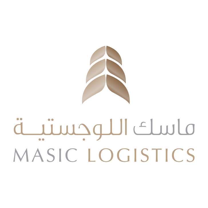 masic-logistics-_saudi