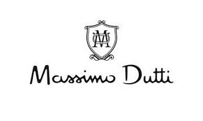 massimo-dutti-king-abdul-aziz-road-riyadh-saudi