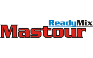 mastour-ready-mix-jeddah-saudi