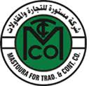 mastoura-for-trading-and-contracting-co-ashplyah-riyadh-saudi
