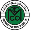 mastoura-for-trading-and-contracting-co-raheimah-ras-tanurah-saudi