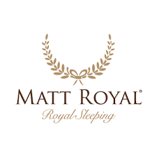 matt-royal-riyadh-saudi