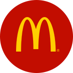 mcdonalds-al-thagar-jeddah-saudi