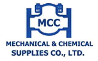 mechanical-supplies-company-jeddah-saudi