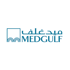 medgulf-insurance-company-mushrifah-jeddah-saudi