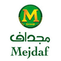 mejdaf-al-madinah-al-munawarah-saudi