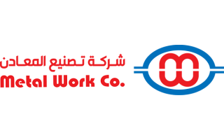 metal-work-co-ltd-dammam-saudi