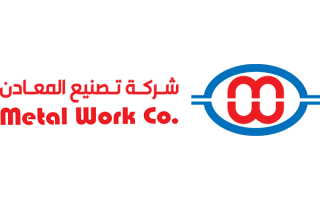 metal-work-co-ltd-riyadh-saudi