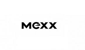 mexx-jeddah-saudi