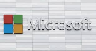 microsoft-arabia-co-jeddah-saudi