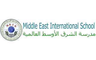 middle-east-international-schools-sulaimaniyah-riyadh-saudi