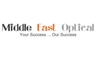 middle-east-opticals-co-riyadh-saudi