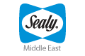 middle-east-sealy-mattresses-takhassusi-st-riyadh-saudi