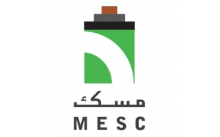 middle-east-specialaized-cables-co-mesc-sulaimaniyah-riyadh-saudi