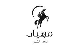 mihyar-men-clothing-store-milagro-mall-tabuk-saudi