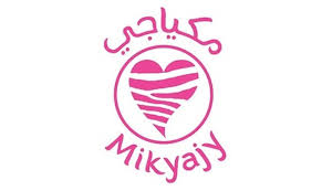 mikyajy-dammam-saudi
