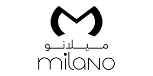 milano-footwear-and-accessories-al-khobar-saudi