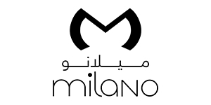 milano-footwear-and-accessories-rashid-mall-abha-saudi