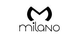 milano-showroom-saudi