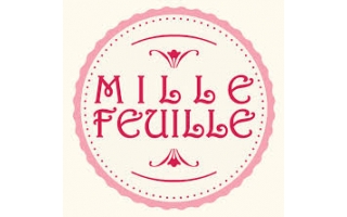 mille-feuille-al-dariyah-riyadh-saudi