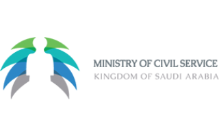 ministry-of-civil-service-branch-at-najran_saudi