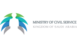 ministry-of-civil-service-central-dammam-saudi