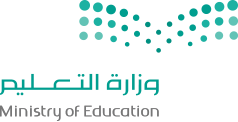 ministry-of-education-students-affairs-saudi