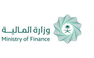 ministry-of-finance-central-buraida-qassim-saudi