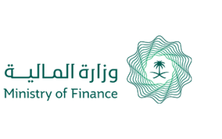 ministry-of-finance-central-dammam-saudi