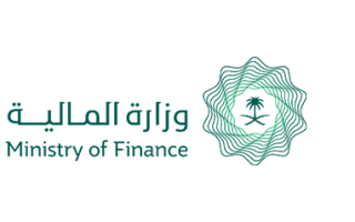 ministry-of-finance-saudi