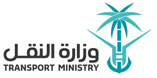 ministry-of-transport-central-jouf-saudi