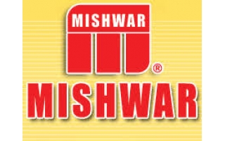 mishwar-restaurant-al-thuqbah-al-khobar-saudi