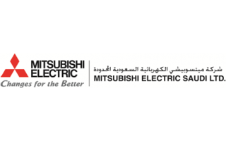 mitsubishi-electric-saudi-ltd-riyadh-saudi
