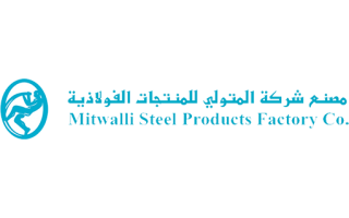 mitwalli-steel-products-co-al-jaamah-jeddah-saudi