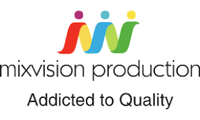 mixvision-production-saudi