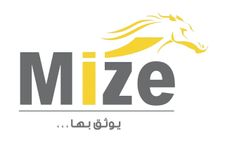 mize-for-cars-maintenance-al-samer-jeddah-saudi