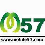 mobile57-smartphone-store_saudi