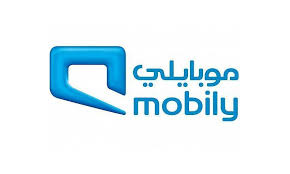 mobily-souq-dammam-saudi