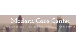 modern-car-service-co-saudi