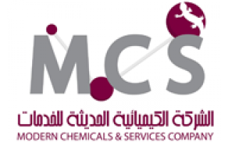 modern-chemical-co-ltd-ulaya-riyadh-saudi