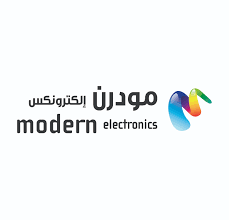 modern-electronic-est-riyadh-saudi