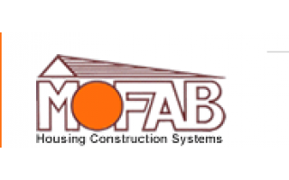 modern-factory-for-prefab-houses-nazlah-jeddah-saudi