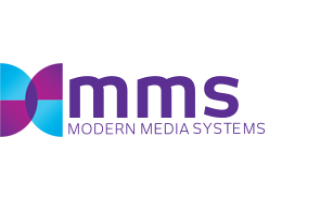 modern-media-systems-jubail-saudi