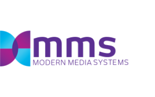 modern-media-systems-jubail_saudi