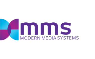 modern-media-systems-riyadh-saudi