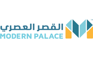 modern-palace-kitchen-factory-saudi
