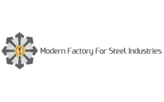 modern-steel-factory-saudi