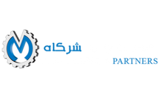 mohammed-a-al-faddaghi-and-partners-co-2nd-industrial-city-riyadh-saudi