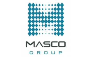 mohammed-ali-al-swailem-construction-group-masco-group-saudi