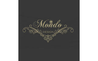 mondo-design-interior-and-outdoor-saudi